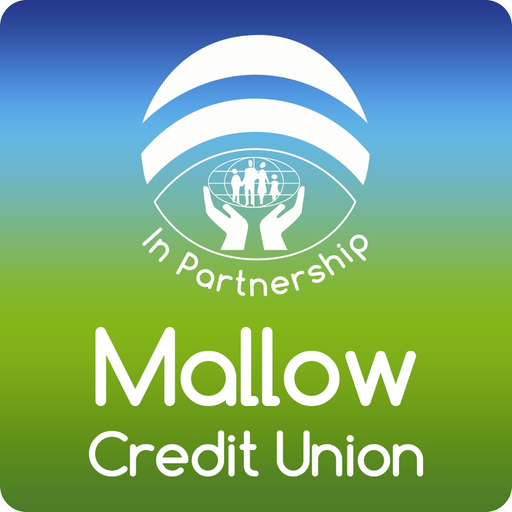 Mallow Credit Union app icon