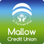 Mallow Credit Union icon