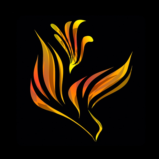 Ríos de Vida Internacional app icon