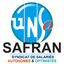 UNSA SAFRAN icon