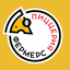 Фермерс пицца icon