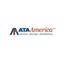 ATA (American Trust Admins) icon