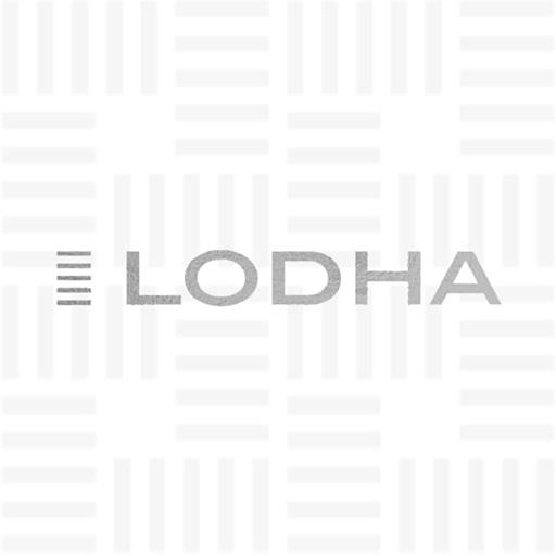 Lodha UK Sales app icon