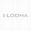 Lodha UK Sales icon