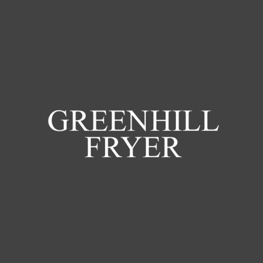 GreenHill Fryer app icon
