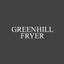 GreenHill Fryer icon