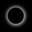 Airstar Light icon