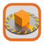 Depot - 3D Model Library icon