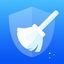 Easy Phone Cleaner Master icon