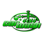 Car Wash 8:28 icon