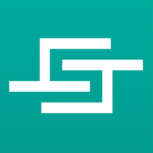 Immobilienwert app icon