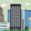 Hello Office icon