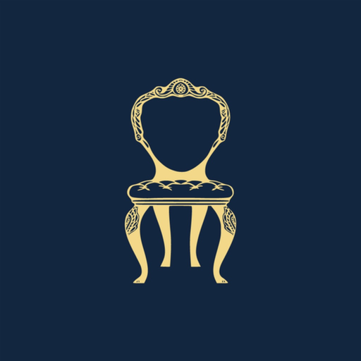 Nabolia Furniture app icon