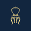 Nabolia Furniture icon