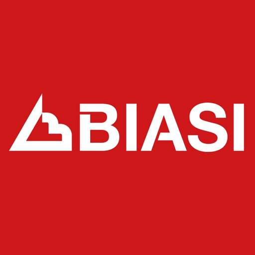 Biasi Connect app icon