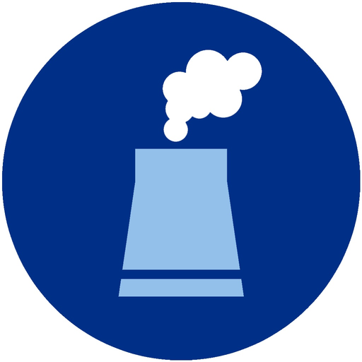 PSFEI Smoke School Test app icon