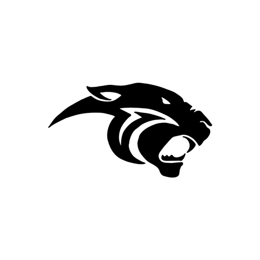 Pekin CSD app icon