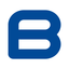Bever App icon