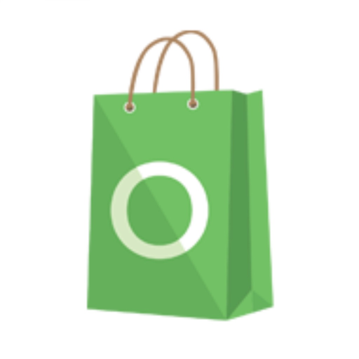 OutletDee app icon