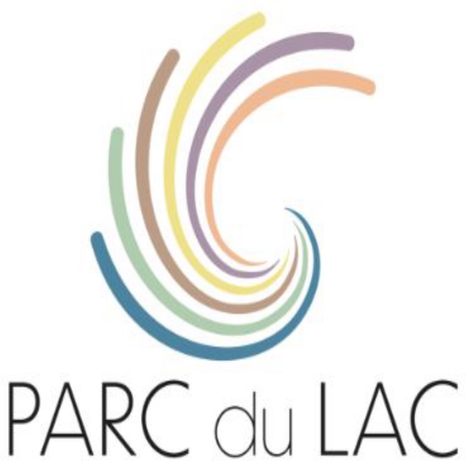 Parc du Lac Voisins app icon