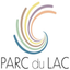 Parc du Lac Voisins icon