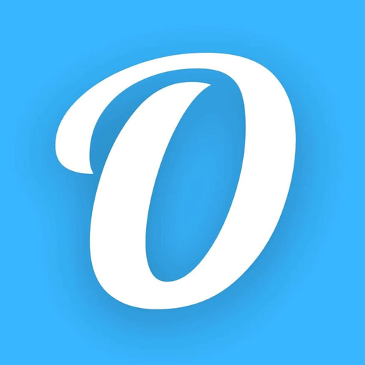 Opsoknas app icon