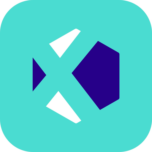 Xpress app icon