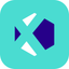 Xpress icon