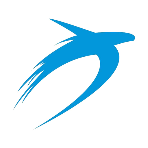 AIRTEX app icon