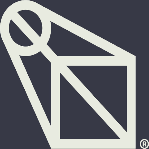 Acuity-vct app icon