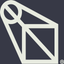 Acuity-vct icon