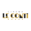 Cinéma Le Conti icon