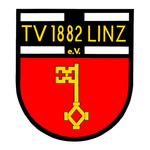 TV 1882 Linz e.V. app icon
