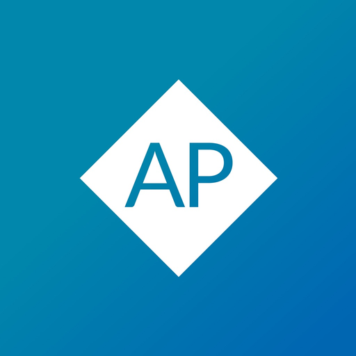 Accounting Power app icon
