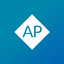 Accounting Power icon