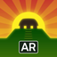 Cahokia AR Tour icon