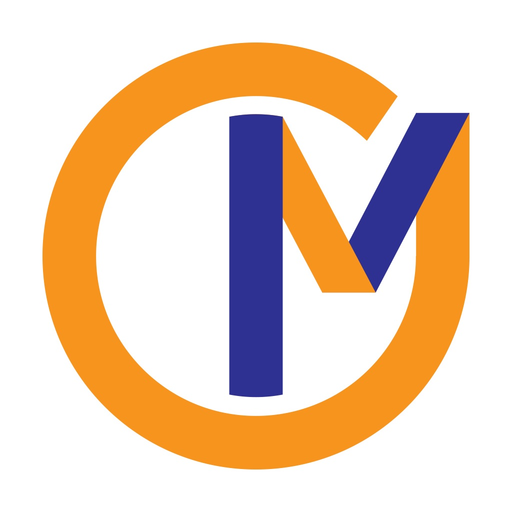 Hiper Moinho Oliveira app icon