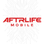 AFTRLIFE Mobile icon