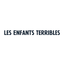 Les Enfants Terribles icon