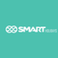 Smart Holidays سمارت هوليدايز icon