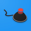 Questionnaire App icon