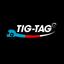 TIG-TAG icon
