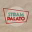 Strampalato icon