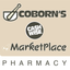 Coborn's Pharmacy icon