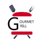 Gourmet Grill Ashton icon