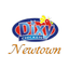 Dixy Chicken Newtown icon