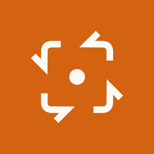 TimeLens app icon