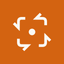 TimeLens icon