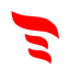 Tuhund ERP icon