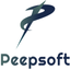 Peepsoft icon